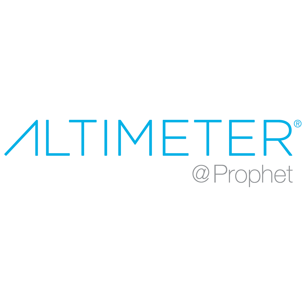 Altimeter Group