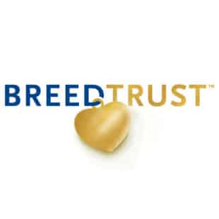 Breed Trust