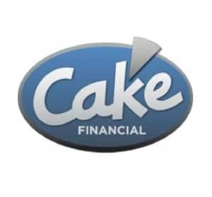Cake Financial