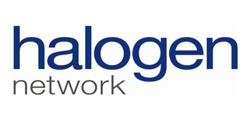 Halogen Network