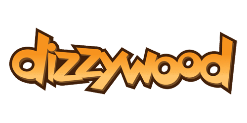 Dizzywood