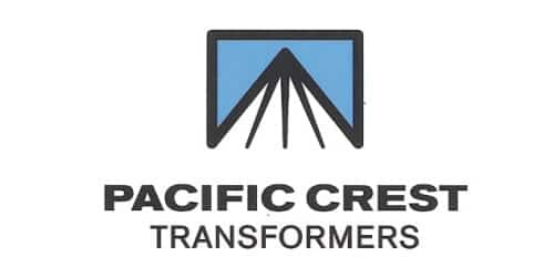 Pacific Crest Transformers