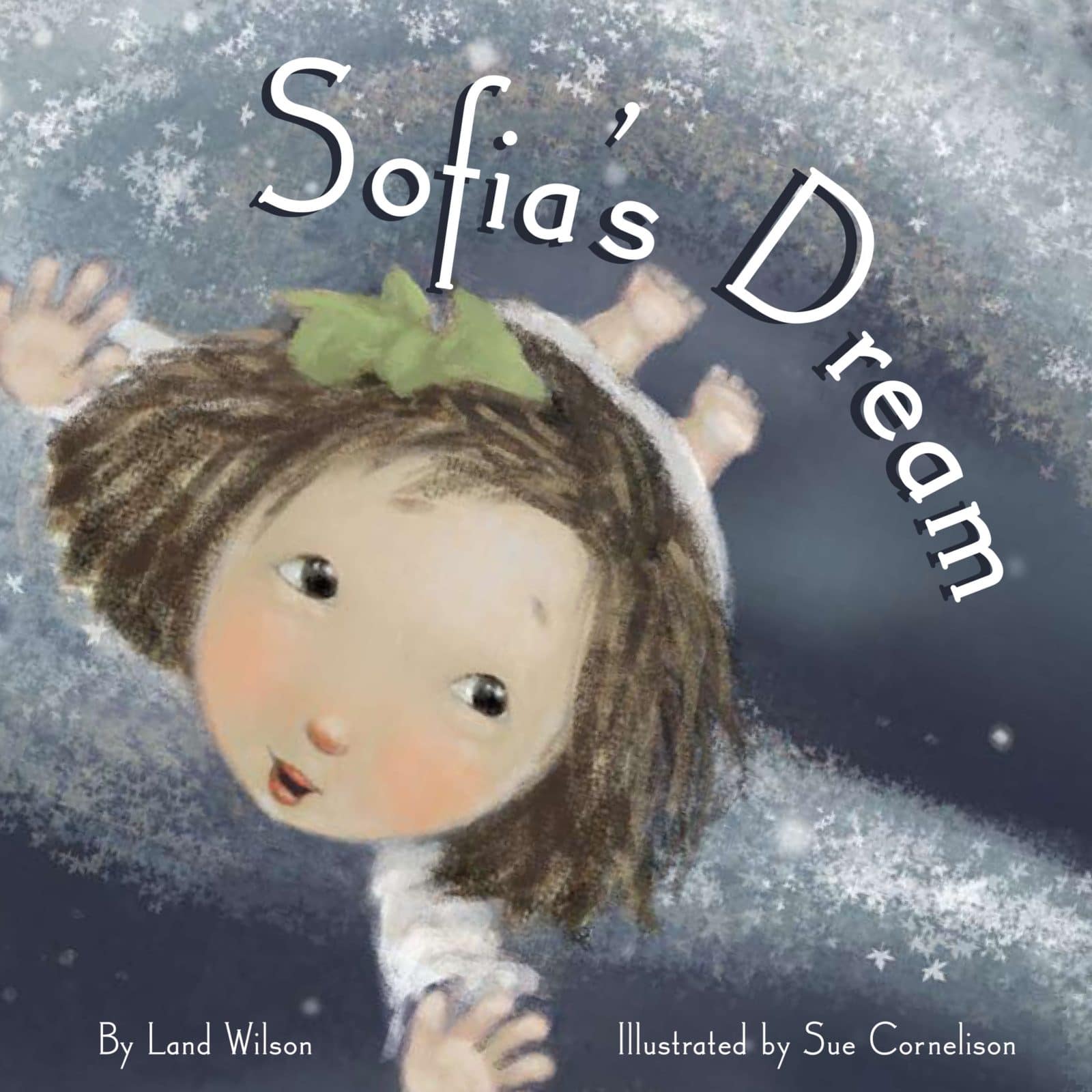 Sofia’s Dream