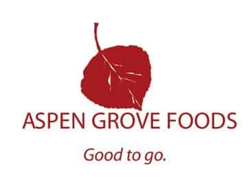 Aspen Grove Foods