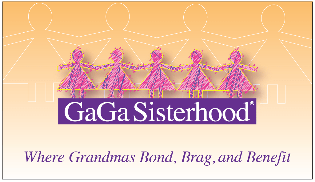 GaGa Sisterhood