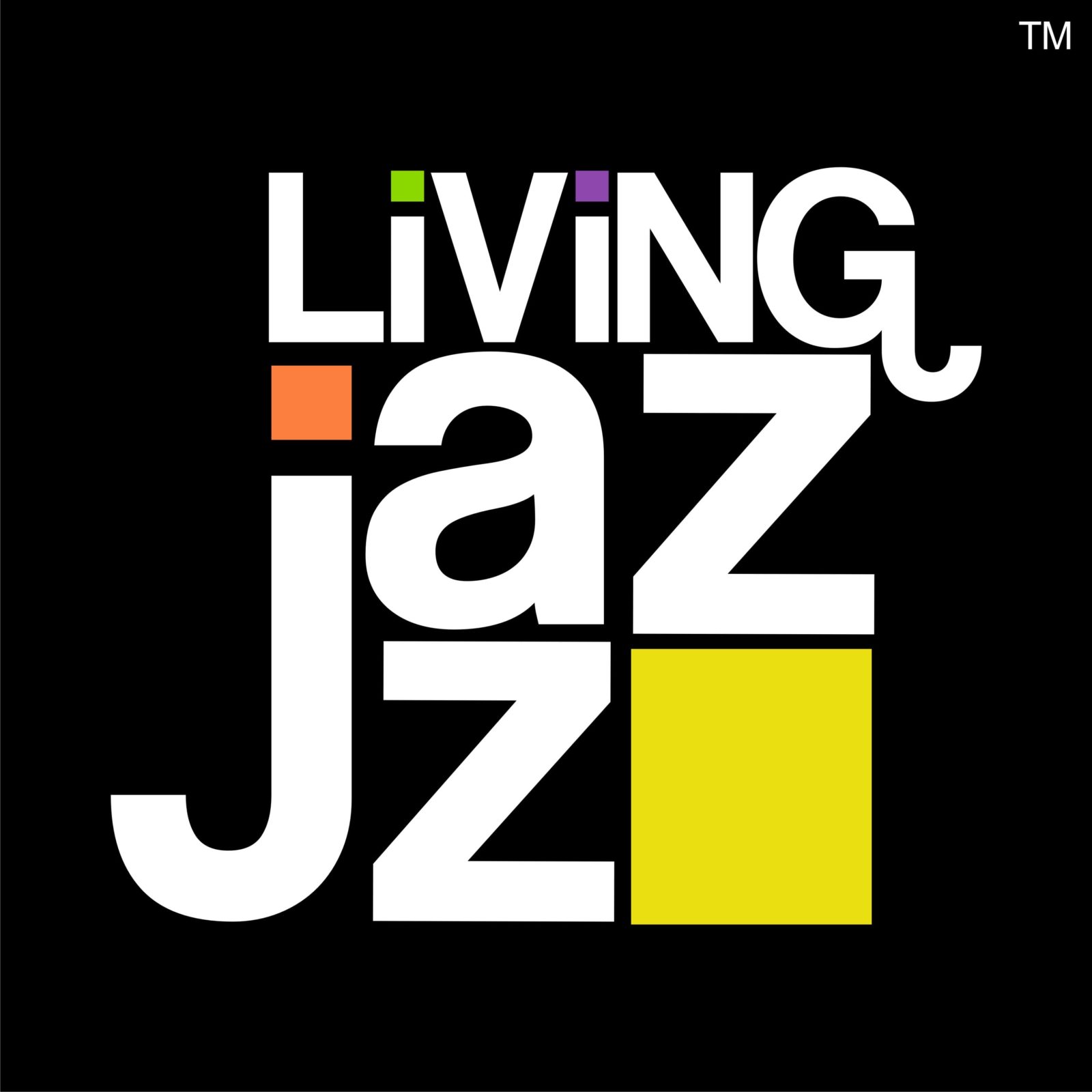 Living Jazz