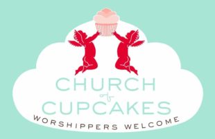 Church of Cupcakes
