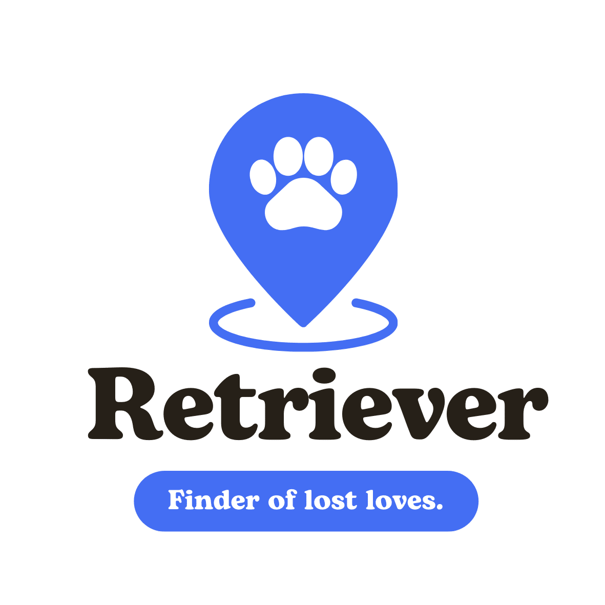 Retriever