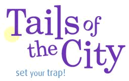 Tails of the City
