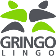 Gringo Lingo