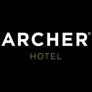 Archer Hotel