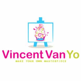 Vincent Van Yo