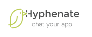 Hyphenate