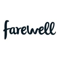 FareWell
