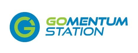 Gomentum Station