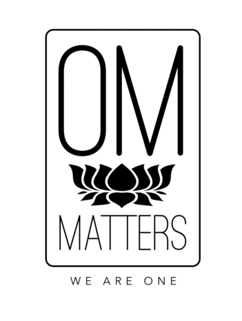 Om Matters