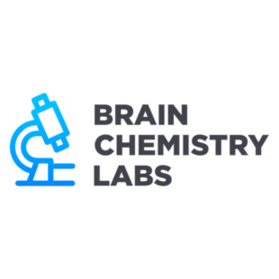Brain Chemistry Labs