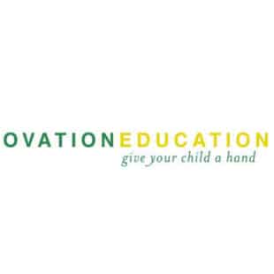 Ovation Education