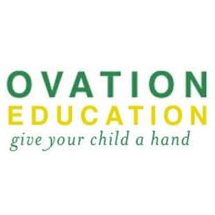 Ovation Education
