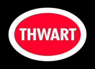 Thwart