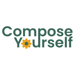 Compose Yourself