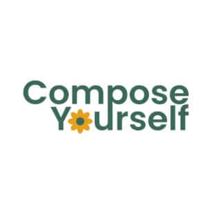 Compose Yourself