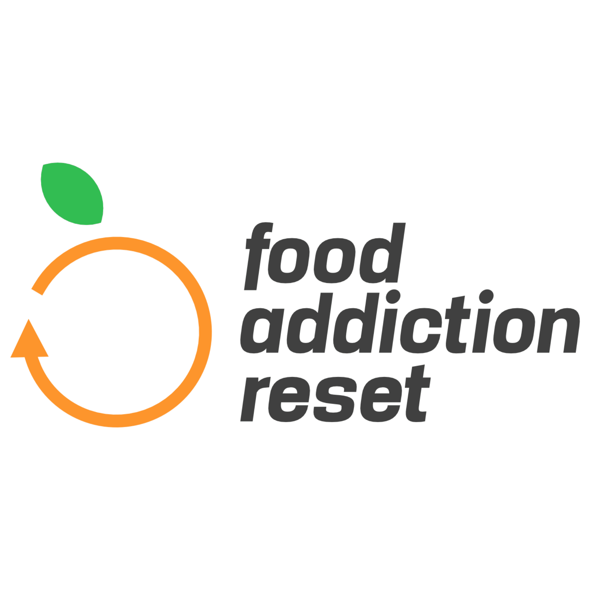 Food Addiction Reset