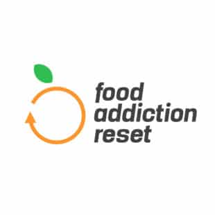 Food Addiction Reset