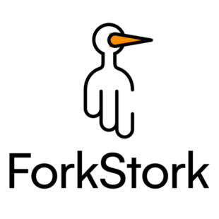 Fork Stork