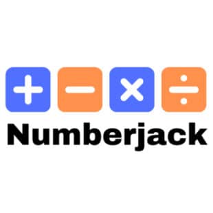 Numberjack