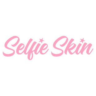 Selfie Skin