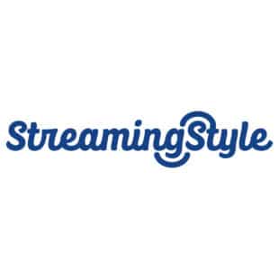 Streaming Style