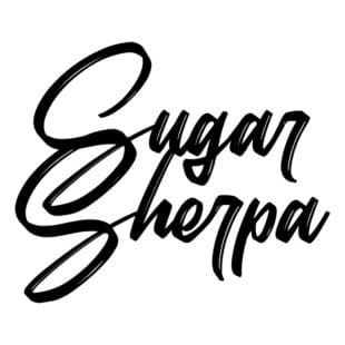 Sugar Sherpa