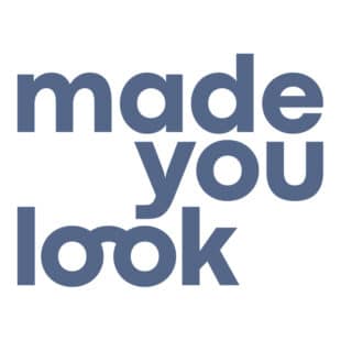 Made You Look