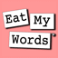 (c) Eatmywords.com