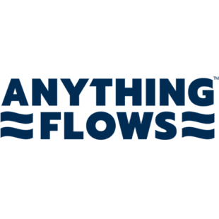 Anything Flows