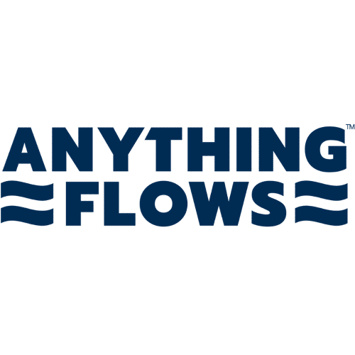 Anything Flows