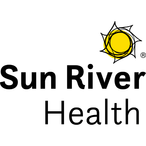 Sun River Health