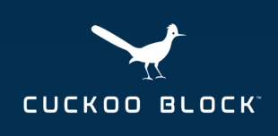 Cuckoo Block