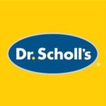 Dr. School's logo