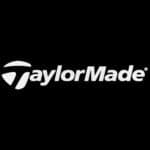 Taylor Made Golf logo