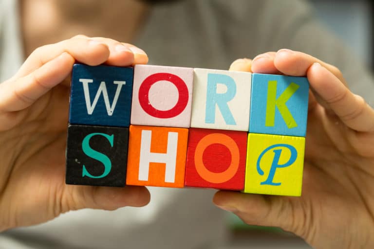 naming-workshops-eat-my-words