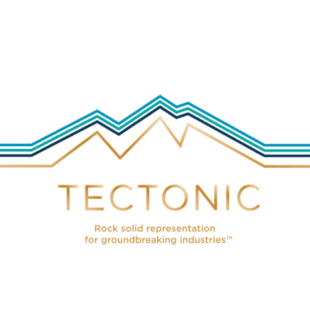 Tectonic Square