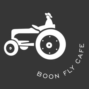 Boon Fly Cafe
