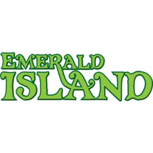 Emerald Island