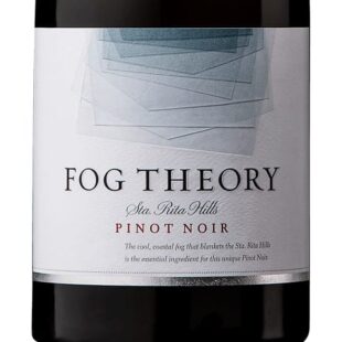 Fog Theory