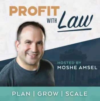 Profit With Law
