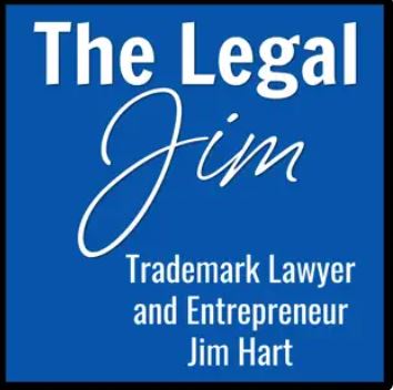 The Legal Jim Podcast
