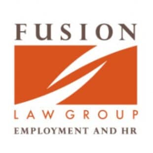 Fusion Law Group