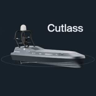 Cutlass